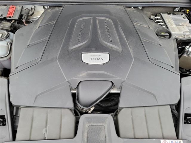2019 Porsche Cayenne Base, available for sale in Stratford, Connecticut | Wiz Leasing Inc. Stratford, Connecticut 2019 Porsche Cayenne Base, available for sale in Stratford, Connecticut | Wiz Leasing Inc. Stratford, Connecticut