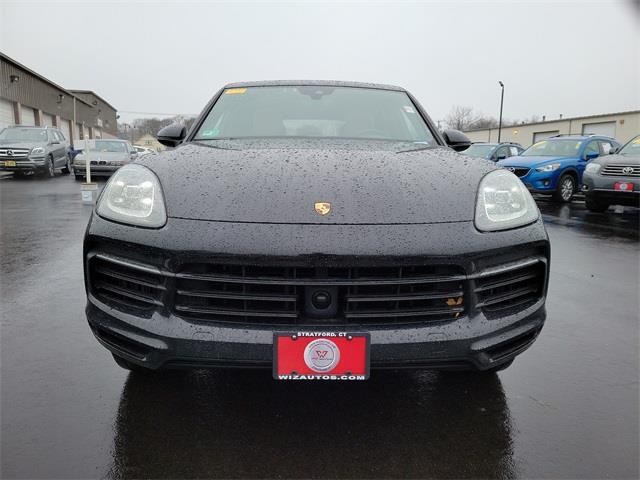 2019 Porsche Cayenne Base, available for sale in Stratford, Connecticut | Wiz Leasing Inc. Stratford, Connecticut 2019 Porsche Cayenne Base, available for sale in Stratford, Connecticut | Wiz Leasing Inc. Stratford, Connecticut