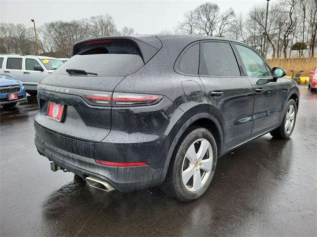 2019 Porsche Cayenne Base, available for sale in Stratford, Connecticut | Wiz Leasing Inc. Stratford, Connecticut 2019 Porsche Cayenne Base, available for sale in Stratford, Connecticut | Wiz Leasing Inc. Stratford, Connecticut
