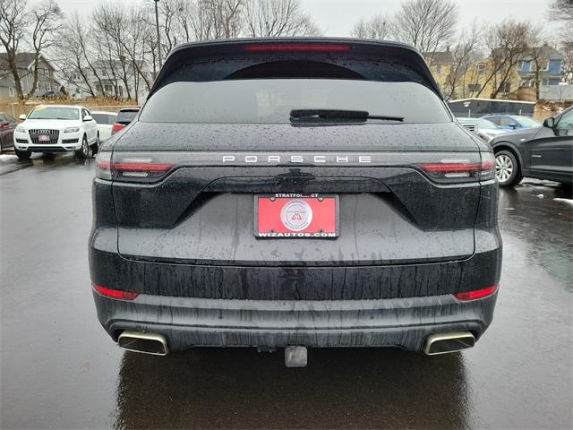 2019 Porsche Cayenne Base, available for sale in Stratford, Connecticut | Wiz Leasing Inc. Stratford, Connecticut 2019 Porsche Cayenne Base, available for sale in Stratford, Connecticut | Wiz Leasing Inc. Stratford, Connecticut