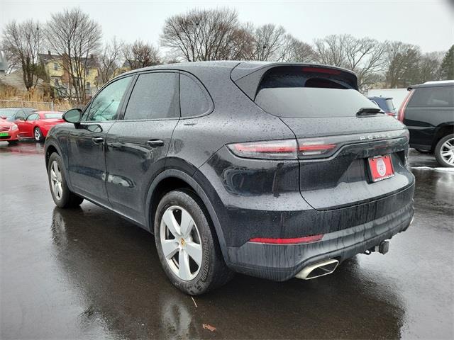2019 Porsche Cayenne Base, available for sale in Stratford, Connecticut | Wiz Leasing Inc. Stratford, Connecticut 2019 Porsche Cayenne Base, available for sale in Stratford, Connecticut | Wiz Leasing Inc. Stratford, Connecticut