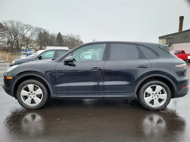 2019 Porsche Cayenne Base, available for sale in Stratford, Connecticut | Wiz Leasing Inc. Stratford, Connecticut 2019 Porsche Cayenne Base, available for sale in Stratford, Connecticut | Wiz Leasing Inc. Stratford, Connecticut