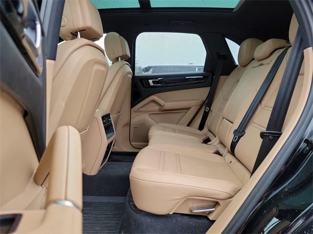 2019 Porsche Cayenne Base, available for sale in Stratford, Connecticut | Wiz Leasing Inc. Stratford, Connecticut 2019 Porsche Cayenne Base, available for sale in Stratford, Connecticut | Wiz Leasing Inc. Stratford, Connecticut
