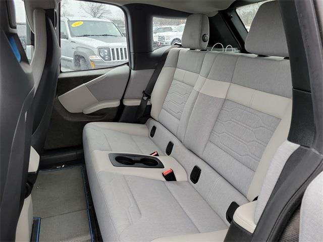 2015 BMW I3 with Range Extender, available for sale in Stratford, Connecticut | Wiz Leasing Inc. Stratford, Connecticut 2015 BMW I3 with Range Extender, available for sale in Stratford, Connecticut | Wiz Leasing Inc. Stratford, Connecticut