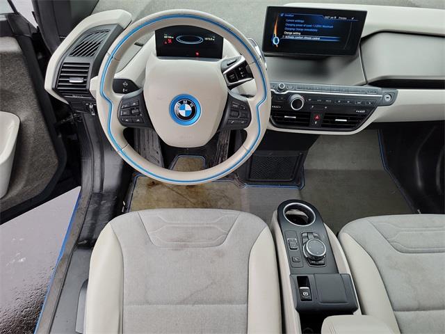 2015 BMW I3 with Range Extender, available for sale in Stratford, Connecticut | Wiz Leasing Inc. Stratford, Connecticut 2015 BMW I3 with Range Extender, available for sale in Stratford, Connecticut | Wiz Leasing Inc. Stratford, Connecticut