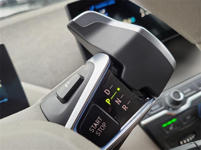 2015 BMW I3 with Range Extender, available for sale in Stratford, Connecticut | Wiz Leasing Inc. Stratford, Connecticut 2015 BMW I3 with Range Extender, available for sale in Stratford, Connecticut | Wiz Leasing Inc. Stratford, Connecticut