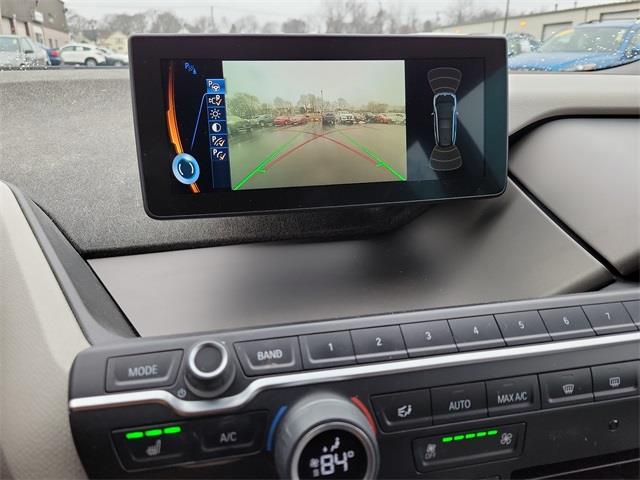 2015 BMW I3 with Range Extender, available for sale in Stratford, Connecticut | Wiz Leasing Inc. Stratford, Connecticut 2015 BMW I3 with Range Extender, available for sale in Stratford, Connecticut | Wiz Leasing Inc. Stratford, Connecticut