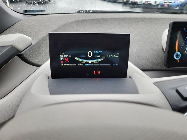 2015 BMW I3 with Range Extender, available for sale in Stratford, Connecticut | Wiz Leasing Inc. Stratford, Connecticut 2015 BMW I3 with Range Extender, available for sale in Stratford, Connecticut | Wiz Leasing Inc. Stratford, Connecticut