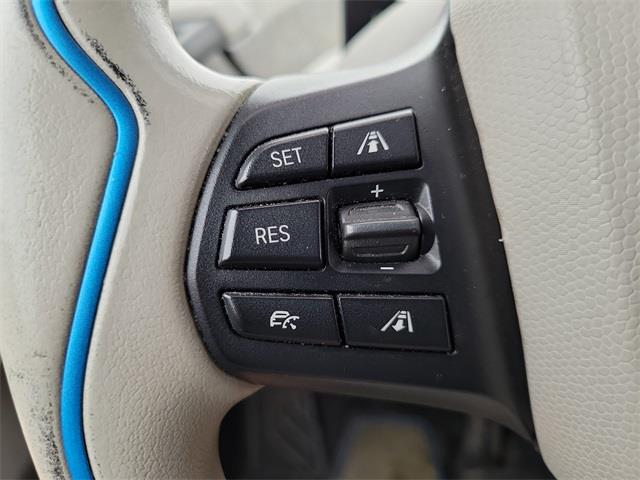 2015 BMW I3 with Range Extender, available for sale in Stratford, Connecticut | Wiz Leasing Inc. Stratford, Connecticut 2015 BMW I3 with Range Extender, available for sale in Stratford, Connecticut | Wiz Leasing Inc. Stratford, Connecticut