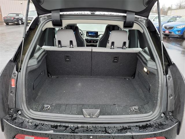 2015 BMW I3 with Range Extender, available for sale in Stratford, Connecticut | Wiz Leasing Inc. Stratford, Connecticut 2015 BMW I3 with Range Extender, available for sale in Stratford, Connecticut | Wiz Leasing Inc. Stratford, Connecticut