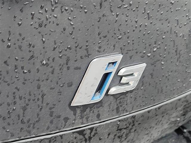 2015 BMW I3 with Range Extender, available for sale in Stratford, Connecticut | Wiz Leasing Inc. Stratford, Connecticut 2015 BMW I3 with Range Extender, available for sale in Stratford, Connecticut | Wiz Leasing Inc. Stratford, Connecticut