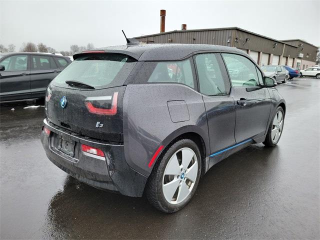2015 BMW I3 with Range Extender, available for sale in Stratford, Connecticut | Wiz Leasing Inc. Stratford, Connecticut 2015 BMW I3 with Range Extender, available for sale in Stratford, Connecticut | Wiz Leasing Inc. Stratford, Connecticut
