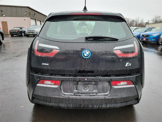 2015 BMW I3 with Range Extender, available for sale in Stratford, Connecticut | Wiz Leasing Inc. Stratford, Connecticut 2015 BMW I3 with Range Extender, available for sale in Stratford, Connecticut | Wiz Leasing Inc. Stratford, Connecticut
