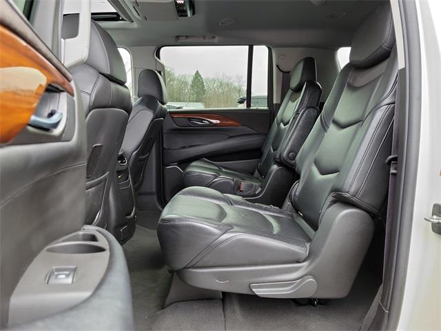 2015 Cadillac Escalade Esv Premium, available for sale in Stratford, Connecticut | Wiz Leasing Inc. Stratford, Connecticut 2015 Cadillac Escalade Esv Premium, available for sale in Stratford, Connecticut | Wiz Leasing Inc. Stratford, Connecticut