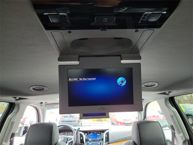 2015 Cadillac Escalade Esv Premium, available for sale in Stratford, Connecticut | Wiz Leasing Inc. Stratford, Connecticut 2015 Cadillac Escalade Esv Premium, available for sale in Stratford, Connecticut | Wiz Leasing Inc. Stratford, Connecticut