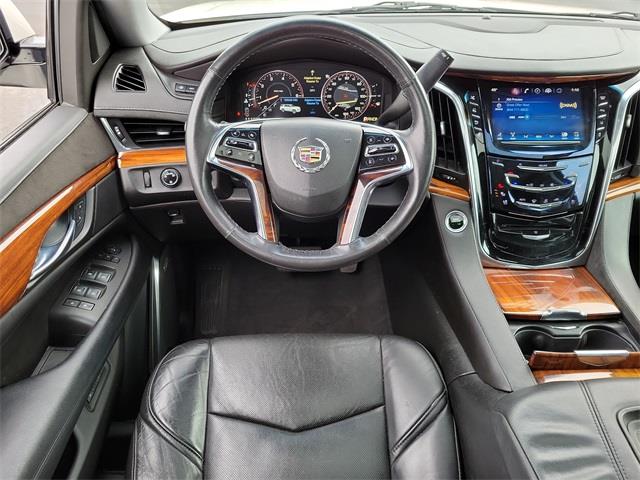 2015 Cadillac Escalade Esv Premium, available for sale in Stratford, Connecticut | Wiz Leasing Inc. Stratford, Connecticut 2015 Cadillac Escalade Esv Premium, available for sale in Stratford, Connecticut | Wiz Leasing Inc. Stratford, Connecticut