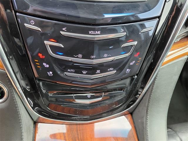 2015 Cadillac Escalade Esv Premium, available for sale in Stratford, Connecticut | Wiz Leasing Inc. Stratford, Connecticut 2015 Cadillac Escalade Esv Premium, available for sale in Stratford, Connecticut | Wiz Leasing Inc. Stratford, Connecticut