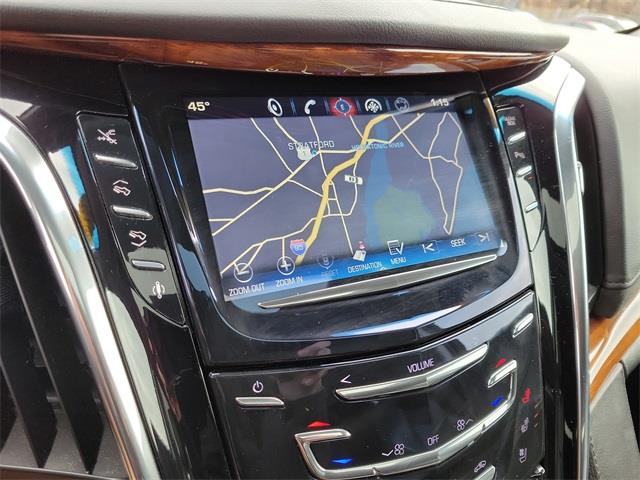 2015 Cadillac Escalade Esv Premium, available for sale in Stratford, Connecticut | Wiz Leasing Inc. Stratford, Connecticut 2015 Cadillac Escalade Esv Premium, available for sale in Stratford, Connecticut | Wiz Leasing Inc. Stratford, Connecticut