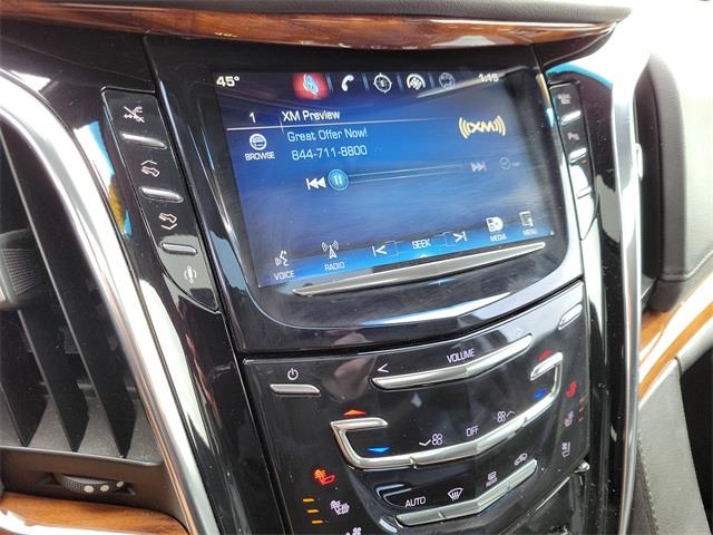 2015 Cadillac Escalade Esv Premium, available for sale in Stratford, Connecticut | Wiz Leasing Inc. Stratford, Connecticut 2015 Cadillac Escalade Esv Premium, available for sale in Stratford, Connecticut | Wiz Leasing Inc. Stratford, Connecticut