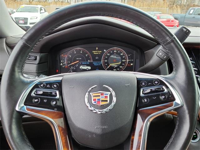 2015 Cadillac Escalade Esv Premium, available for sale in Stratford, Connecticut | Wiz Leasing Inc. Stratford, Connecticut 2015 Cadillac Escalade Esv Premium, available for sale in Stratford, Connecticut | Wiz Leasing Inc. Stratford, Connecticut