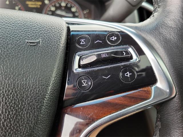 2015 Cadillac Escalade Esv Premium, available for sale in Stratford, Connecticut | Wiz Leasing Inc. Stratford, Connecticut 2015 Cadillac Escalade Esv Premium, available for sale in Stratford, Connecticut | Wiz Leasing Inc. Stratford, Connecticut