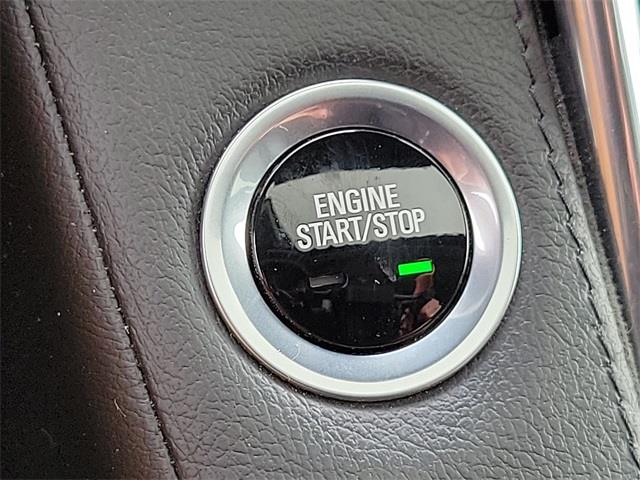 2015 Cadillac Escalade Esv Premium, available for sale in Stratford, Connecticut | Wiz Leasing Inc. Stratford, Connecticut 2015 Cadillac Escalade Esv Premium, available for sale in Stratford, Connecticut | Wiz Leasing Inc. Stratford, Connecticut