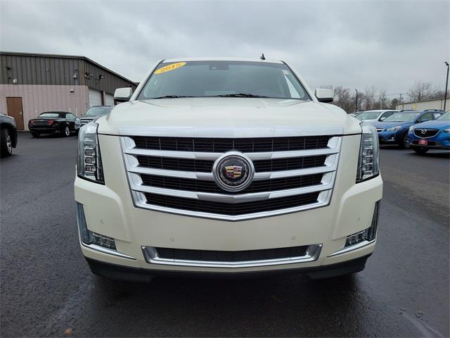 2015 Cadillac Escalade Esv Premium, available for sale in Stratford, Connecticut | Wiz Leasing Inc. Stratford, Connecticut 2015 Cadillac Escalade Esv Premium, available for sale in Stratford, Connecticut | Wiz Leasing Inc. Stratford, Connecticut