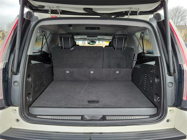 2015 Cadillac Escalade Esv Premium, available for sale in Stratford, Connecticut | Wiz Leasing Inc. Stratford, Connecticut 2015 Cadillac Escalade Esv Premium, available for sale in Stratford, Connecticut | Wiz Leasing Inc. Stratford, Connecticut