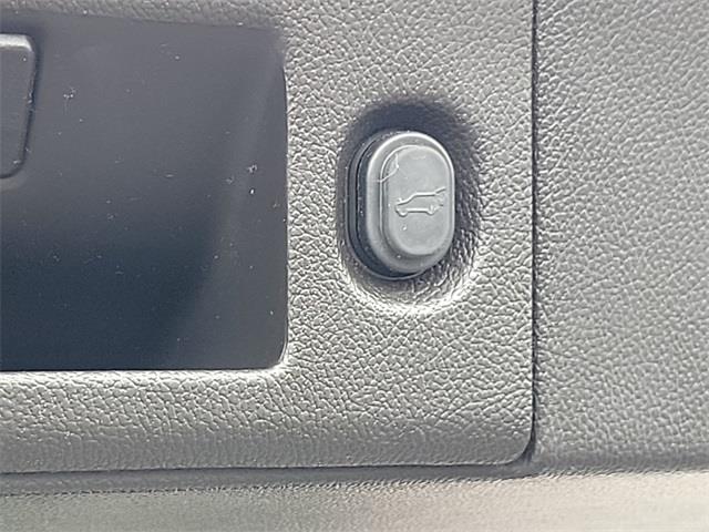 2015 Cadillac Escalade Esv Premium, available for sale in Stratford, Connecticut | Wiz Leasing Inc. Stratford, Connecticut 2015 Cadillac Escalade Esv Premium, available for sale in Stratford, Connecticut | Wiz Leasing Inc. Stratford, Connecticut