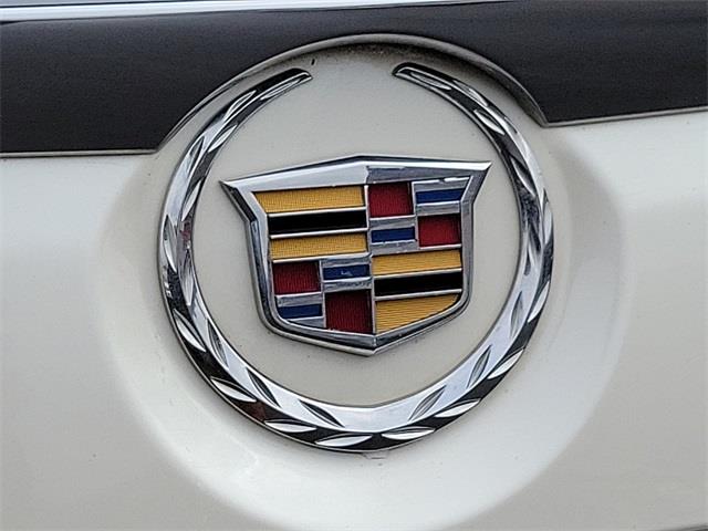 2015 Cadillac Escalade Esv Premium, available for sale in Stratford, Connecticut | Wiz Leasing Inc. Stratford, Connecticut 2015 Cadillac Escalade Esv Premium, available for sale in Stratford, Connecticut | Wiz Leasing Inc. Stratford, Connecticut