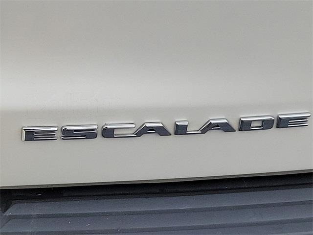 2015 Cadillac Escalade Esv Premium, available for sale in Stratford, Connecticut | Wiz Leasing Inc. Stratford, Connecticut 2015 Cadillac Escalade Esv Premium, available for sale in Stratford, Connecticut | Wiz Leasing Inc. Stratford, Connecticut