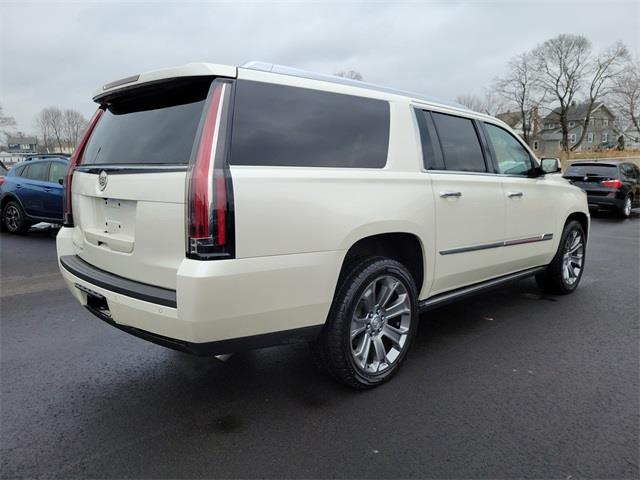 2015 Cadillac Escalade Esv Premium, available for sale in Stratford, Connecticut | Wiz Leasing Inc. Stratford, Connecticut 2015 Cadillac Escalade Esv Premium, available for sale in Stratford, Connecticut | Wiz Leasing Inc. Stratford, Connecticut