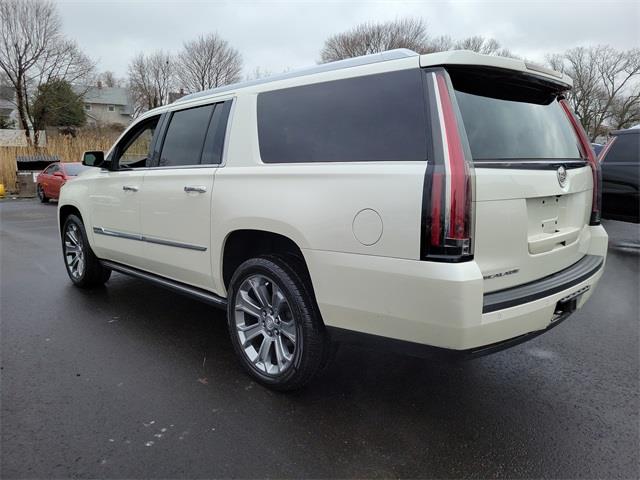 2015 Cadillac Escalade Esv Premium, available for sale in Stratford, Connecticut | Wiz Leasing Inc. Stratford, Connecticut 2015 Cadillac Escalade Esv Premium, available for sale in Stratford, Connecticut | Wiz Leasing Inc. Stratford, Connecticut