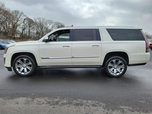 2015 Cadillac Escalade Esv Premium, available for sale in Stratford, Connecticut | Wiz Leasing Inc. Stratford, Connecticut 2015 Cadillac Escalade Esv Premium, available for sale in Stratford, Connecticut | Wiz Leasing Inc. Stratford, Connecticut