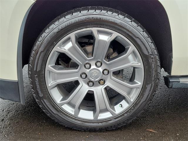2015 Cadillac Escalade Esv Premium, available for sale in Stratford, Connecticut | Wiz Leasing Inc. Stratford, Connecticut 2015 Cadillac Escalade Esv Premium, available for sale in Stratford, Connecticut | Wiz Leasing Inc. Stratford, Connecticut