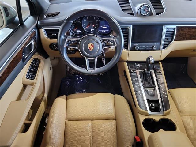 2017 Porsche Macan Base, available for sale in Stratford, Connecticut | Wiz Leasing Inc. Stratford, Connecticut 2017 Porsche Macan Base, available for sale in Stratford, Connecticut | Wiz Leasing Inc. Stratford, Connecticut