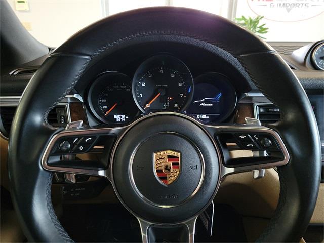 2017 Porsche Macan Base, available for sale in Stratford, Connecticut | Wiz Leasing Inc. Stratford, Connecticut 2017 Porsche Macan Base, available for sale in Stratford, Connecticut | Wiz Leasing Inc. Stratford, Connecticut