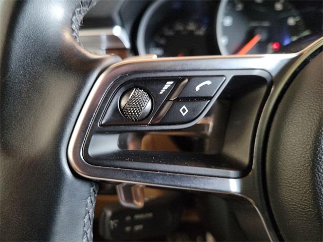 2017 Porsche Macan Base, available for sale in Stratford, Connecticut | Wiz Leasing Inc. Stratford, Connecticut 2017 Porsche Macan Base, available for sale in Stratford, Connecticut | Wiz Leasing Inc. Stratford, Connecticut