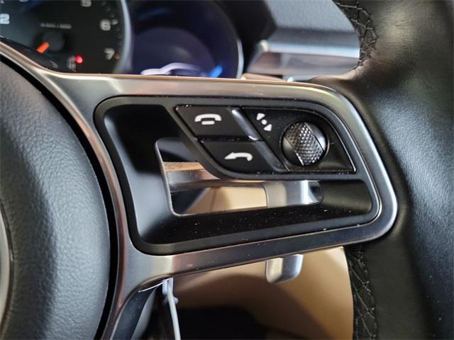 2017 Porsche Macan Base, available for sale in Stratford, Connecticut | Wiz Leasing Inc. Stratford, Connecticut 2017 Porsche Macan Base, available for sale in Stratford, Connecticut | Wiz Leasing Inc. Stratford, Connecticut