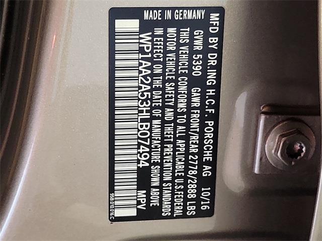 2017 Porsche Macan Base, available for sale in Stratford, Connecticut | Wiz Leasing Inc. Stratford, Connecticut 2017 Porsche Macan Base, available for sale in Stratford, Connecticut | Wiz Leasing Inc. Stratford, Connecticut