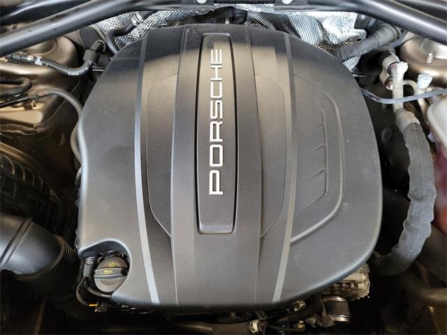 2017 Porsche Macan Base, available for sale in Stratford, Connecticut | Wiz Leasing Inc. Stratford, Connecticut 2017 Porsche Macan Base, available for sale in Stratford, Connecticut | Wiz Leasing Inc. Stratford, Connecticut
