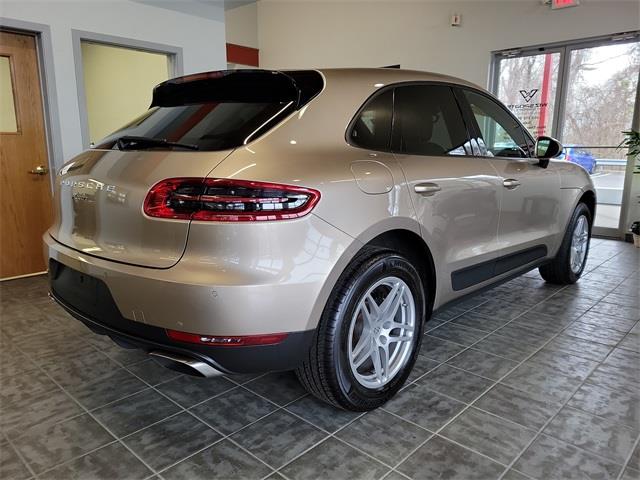 2017 Porsche Macan Base, available for sale in Stratford, Connecticut | Wiz Leasing Inc. Stratford, Connecticut 2017 Porsche Macan Base, available for sale in Stratford, Connecticut | Wiz Leasing Inc. Stratford, Connecticut
