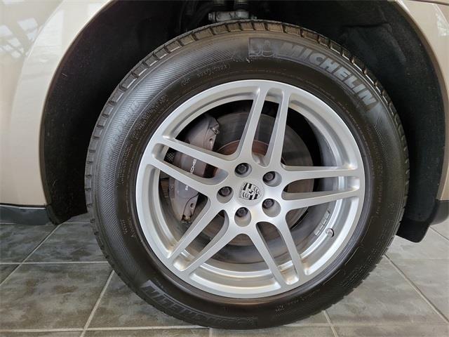 2017 Porsche Macan Base, available for sale in Stratford, Connecticut | Wiz Leasing Inc. Stratford, Connecticut 2017 Porsche Macan Base, available for sale in Stratford, Connecticut | Wiz Leasing Inc. Stratford, Connecticut