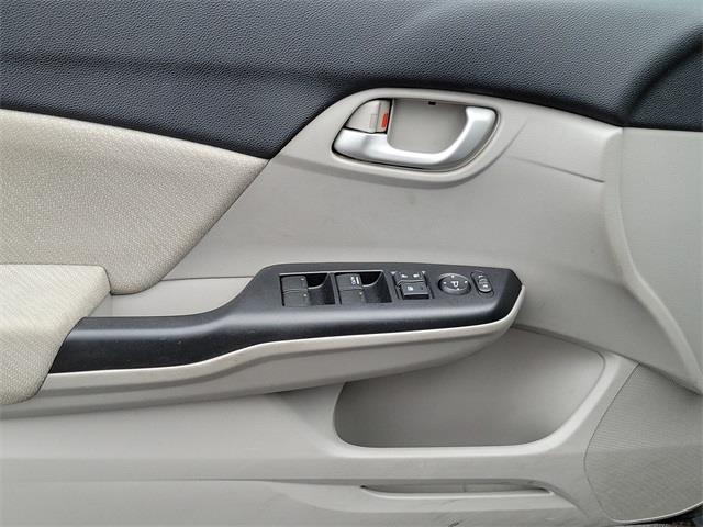 2013 Honda Civic LX, available for sale in Stratford, Connecticut | Wiz Leasing Inc. Stratford, Connecticut 2013 Honda Civic LX, available for sale in Stratford, Connecticut | Wiz Leasing Inc. Stratford, Connecticut