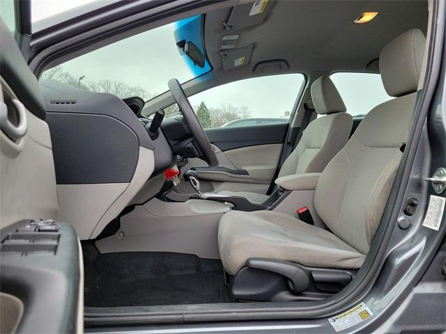 2013 Honda Civic LX, available for sale in Stratford, Connecticut | Wiz Leasing Inc. Stratford, Connecticut 2013 Honda Civic LX, available for sale in Stratford, Connecticut | Wiz Leasing Inc. Stratford, Connecticut
