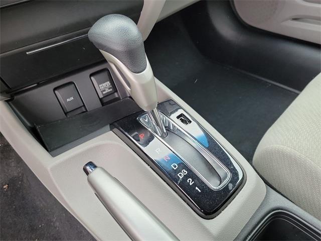 2013 Honda Civic LX, available for sale in Stratford, Connecticut | Wiz Leasing Inc. Stratford, Connecticut 2013 Honda Civic LX, available for sale in Stratford, Connecticut | Wiz Leasing Inc. Stratford, Connecticut