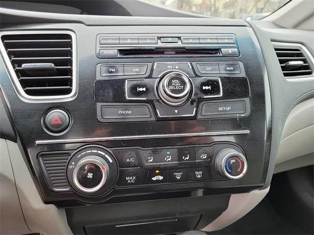 2013 Honda Civic LX, available for sale in Stratford, Connecticut | Wiz Leasing Inc. Stratford, Connecticut 2013 Honda Civic LX, available for sale in Stratford, Connecticut | Wiz Leasing Inc. Stratford, Connecticut