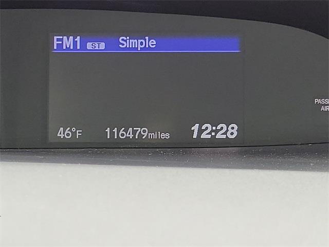 2013 Honda Civic LX, available for sale in Stratford, Connecticut | Wiz Leasing Inc. Stratford, Connecticut 2013 Honda Civic LX, available for sale in Stratford, Connecticut | Wiz Leasing Inc. Stratford, Connecticut