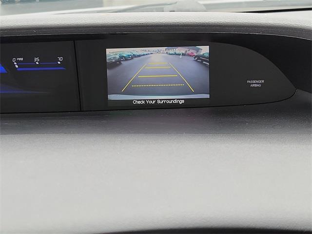 2013 Honda Civic LX, available for sale in Stratford, Connecticut | Wiz Leasing Inc. Stratford, Connecticut 2013 Honda Civic LX, available for sale in Stratford, Connecticut | Wiz Leasing Inc. Stratford, Connecticut
