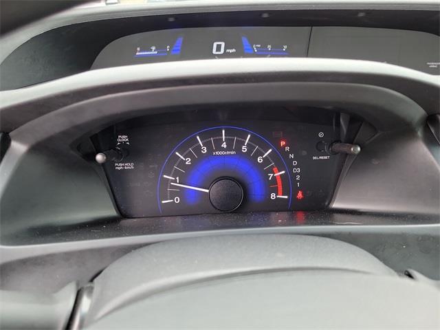 2013 Honda Civic LX, available for sale in Stratford, Connecticut | Wiz Leasing Inc. Stratford, Connecticut 2013 Honda Civic LX, available for sale in Stratford, Connecticut | Wiz Leasing Inc. Stratford, Connecticut